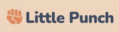 Little Punch 
